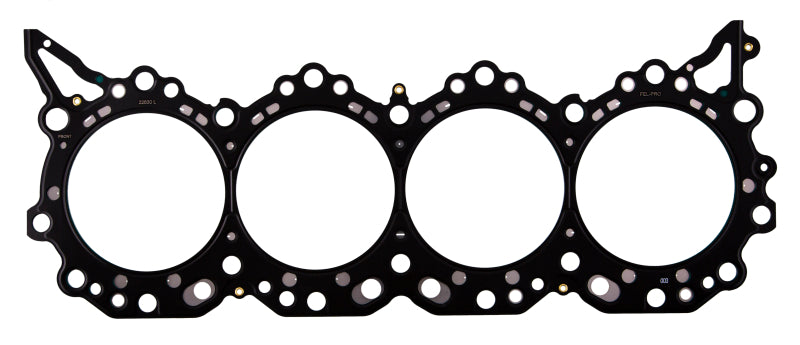 Fel-Pro 22630 L Engine Cylinder Head Gasket