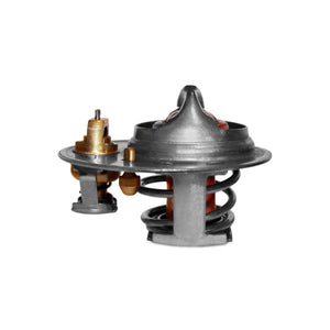 Mishimoto MMTS-MIA-90L 90-97 fits Mazda Miata 155 Deg F / 68 Deg C Racing Thermostat