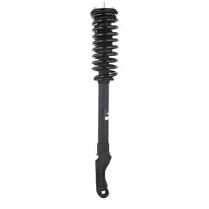 KYB SR4692 fits Jeep Grand Cherokee 4x2 3.6L Strut Plus Shocks & Struts - Front