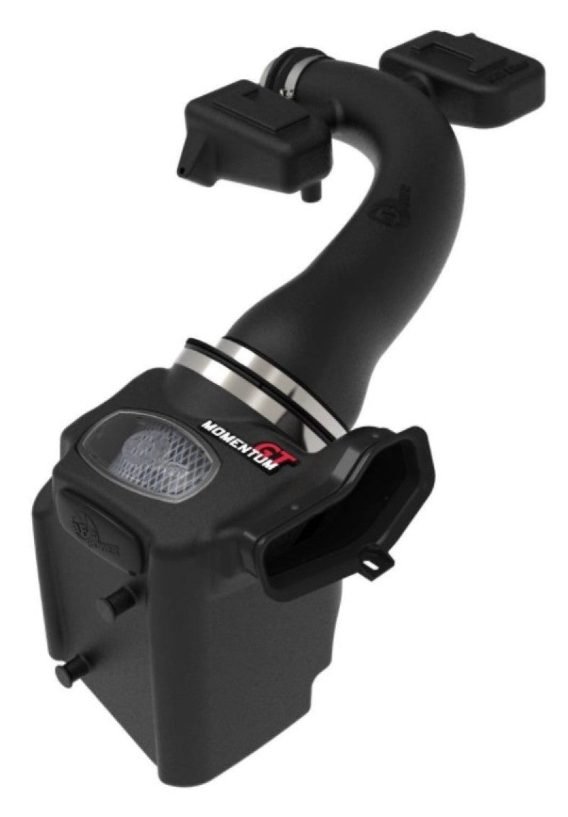 AFE 50-70069R um GT Pro 5R Cold Air Intake System 20-21 fits Ford F-250/F-350