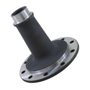 Yukon Gear YP FSF8.8-31 Steel Spool For fits Ford 8.8in w/ 31 Spline Axles