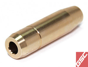 GSC 3012 fits Mitsubishi 4B11T Manganese Bronze Int Valve Guide - Single
