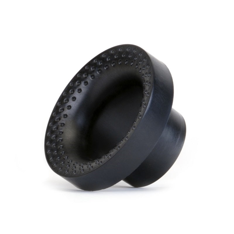 Skunk2 Racing 343-99-0500 Skunk2 Composite 3.5in Velocity Stack