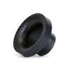 Skunk2 Racing 343-99-0500 Skunk2 Composite 3.5in Velocity Stack