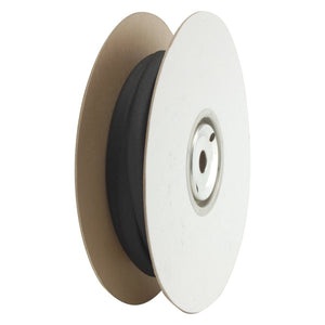 DEI  93614 Protect-A-Wire 1/2in (13mm) x 50ft - Black