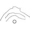 Fel-Pro TCS45982 fits Ford F-150 TCS 45982 Engine Timing Cover Gasket Set