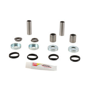 Pivot World PWSAK-H01-521 82-84 fits Honda CR125R PW Swing Arm Kit
