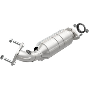 Magnaflow 51617 Conv DF 05-07 fits Cadillac STS/SRX 3.6L