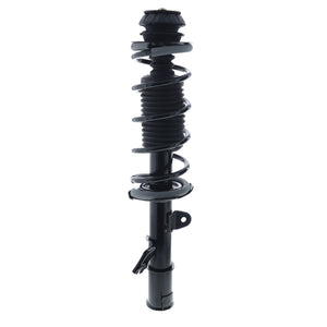 KYB SR4572 Shocks & Struts Strut fits Nissan Versa / 14-19 Nissan Versa Note