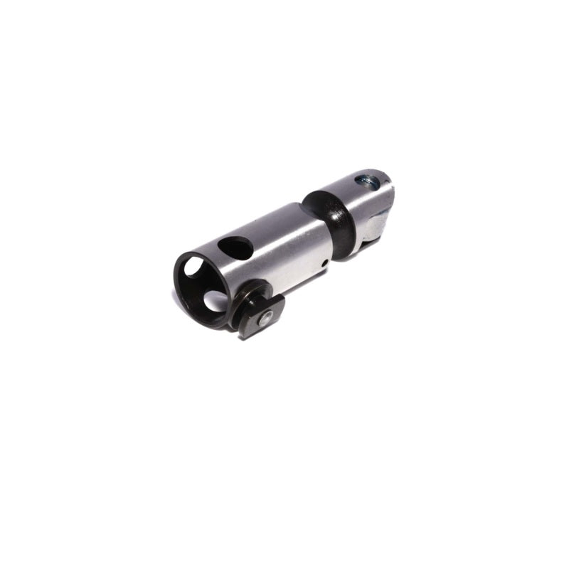 COMP Cams 838-1 Roller Lifter FS
