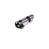 COMP Cams 838-1 Roller Lifter FS