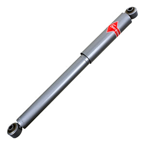 KYB KG5195 Shocks & Struts Gas-A-Just Rear CHEVROLET Avalanche 1500 2002-06