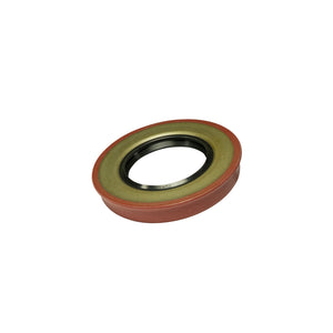 Yukon Gear YMS6818 Pinion Seal For fits Chevy 55-64 55P