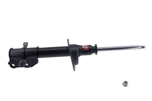 KYB 339156 Shocks & Struts Excel-G Front Left MAZDA CX-7 2007-09