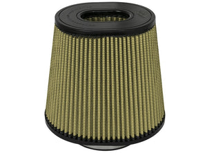 AFE 72-91127  FLOW Pro GUARD 7 Replacement Air Filter 4.5 F / (9x7.5) B / (6.75