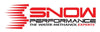 Snow Performance 03-04 Ford Mustang Cobra Fuel Hat - Xtreme Version