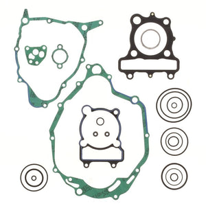 Athena P400485850044 99-04 fits Yamaha Complete Gasket Kit (Excl Oil Seal)