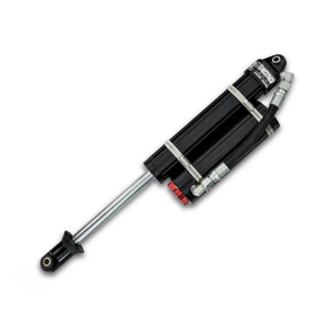 Rock Krawler 2018+ Jeep Wrangler JL/JLU 4.5in Rear Shock w/ Fast CD Adjuster