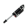 Rock Krawler 2018+ Jeep Wrangler JL/JLU 4.5in Rear Shock w/ Fast CD Adjuster
