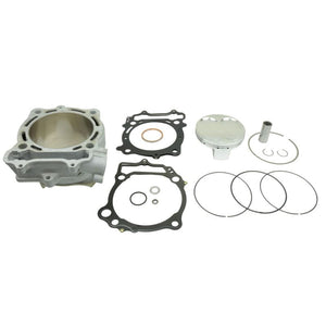 Athena P400510100028 13-18 fits Suzuki RM-Z 450 Big Bore Complete Cylinder Kit