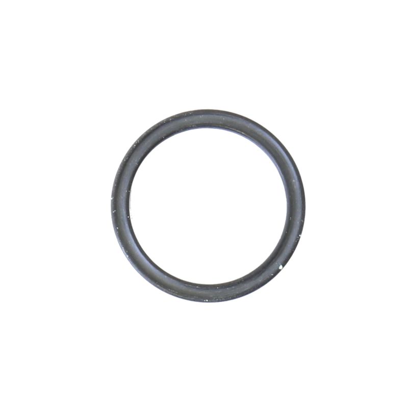 Athena M762604118004 Harley-Davidson Quad-Ring