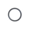 Athena M762604118004 Harley-Davidson Quad-Ring