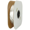 DEI  93419 Heat Sheath 1in I.D. x 50ft Spool