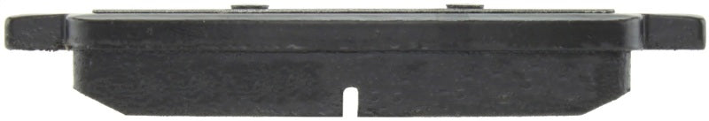 Stoptech 305.1456 10-12 Audi A3 Street Select Rear Brake Pads