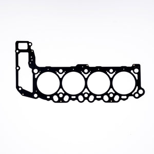 Cometic C5213-030 Cometic fits Chrysler 1999-2007 4.7L PowerTech .030in MLS Cyli