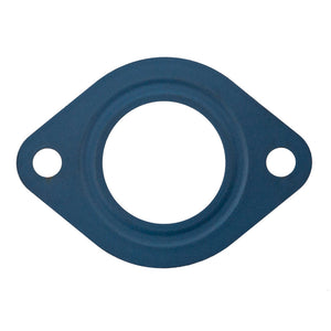 Fel-Pro 71263 fits Ford F-250 Super Duty 71263 Exhaust Gas Recirculation (EGR) Valve Gasket