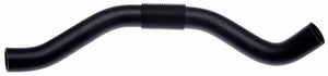 Gates 21283 77-79 fits Chevrolet Impala V-8 305 Upper Molded Coolant Hose