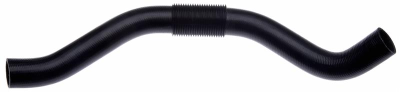 Gates 21283 77-79 fits Chevrolet Impala V-8 305 Upper Molded Coolant Hose