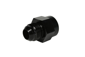 Aeromotive  15114 AN-08 Inlet Adapter (for Inline EFI Pump P/N 11109)