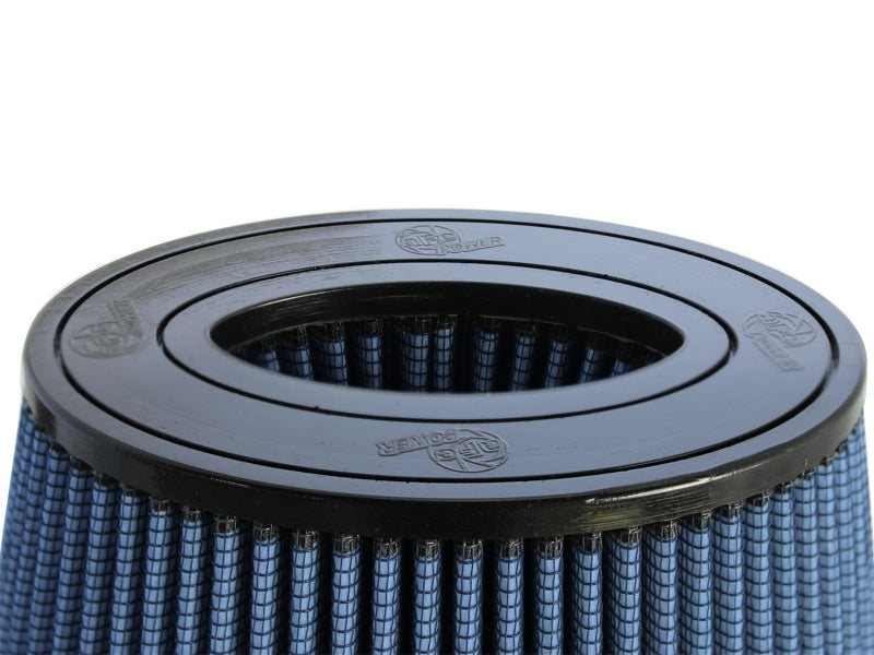 AFE 24-91066  Force Universal Filter Pro-5R 7x5-1/4 F x 10x7-1/4 B x 6-7/8x4-7/