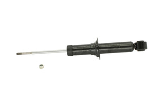 KYB 341404 Shocks & Struts Excel-G Rear MITSUBISHI Eclipse 2006-10
