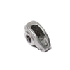 COMP Cams 17001-1 High Energy Alum Rocker fits SBC 1