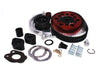 COMP Cams 6300CPG Hi-Tech Belt Drive System fits Chevrolet