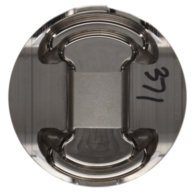 Wiseco KE198M815 Volkswagen MKII 8:1 CR 81.5mm Piston Shelf Stock Kit