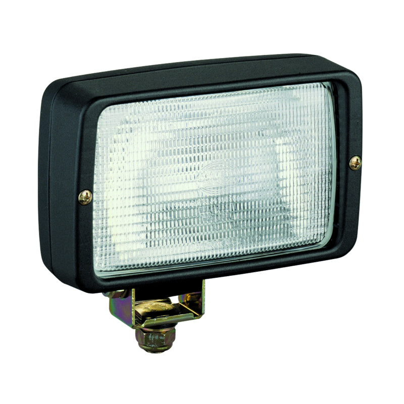 Hella H15522041 Worklight 1Ga