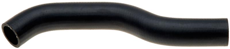 Gates 24151 86-89 fits Mercedes-Benz 560SL V-8 5.6L Upper Molded Coolant Hose