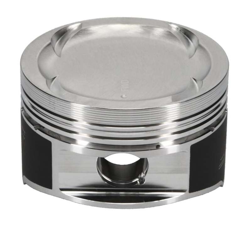Wiseco 6570M925 Mits 3000 Turbo -14cc 1.250 X 92.5 Piston Shelf Stock