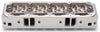 Edelbrock 60769 Single Perf RPM Sb/fits Chrys Head Bare