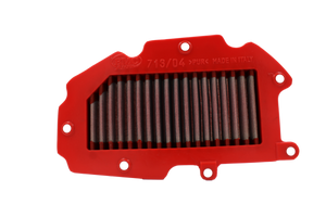 BMC FM713/04 09-11 Kymco Movie 150 Replacement Air Filter