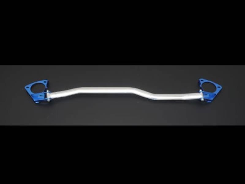 Cusco 3C4 540 A Strut Bar OS Front for 2017 fits Honda Civic Type-R FK8