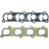 Fel-Pro MS95918 fits Ford Escort MS 95918 Engine Intake Manifold Gasket Set