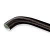 DEI  10440 Cool Tube Extreme 1-1/2in x 3ft - Black