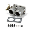 BBK  3502 fits Ford 87-03 F Series Truck RV 460 Twin 61mm Throttle Body  Power P