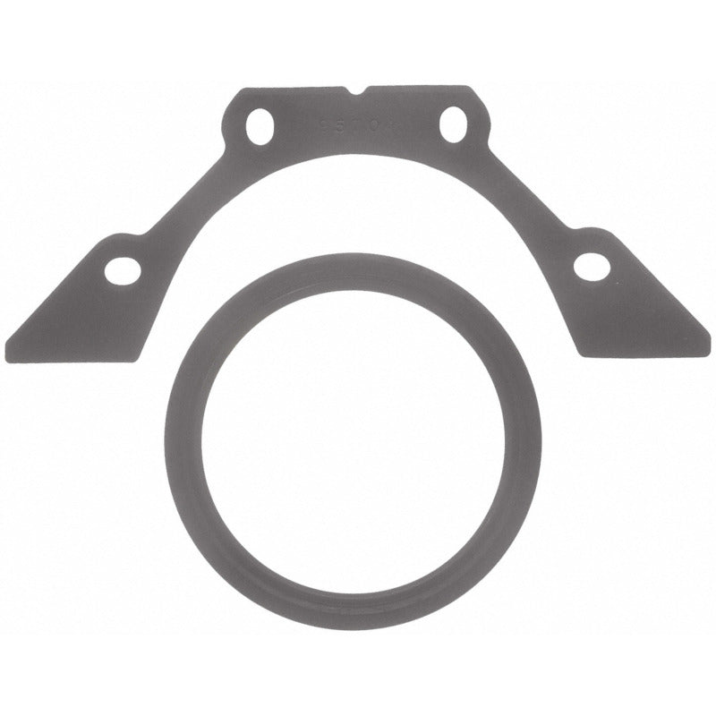 Fel-Pro BS40618 fits Ford Focus BS 40618 Engine Crankshaft Seal Kit