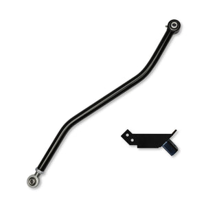Rock Krawler RK00338 fits Jeep Wrangler TJ Bomb Proof Track Bar/Bracket