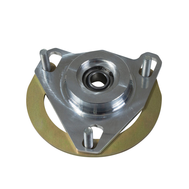BBK  2553 fits Ford 15-20 Mustang Caster Camber Kit